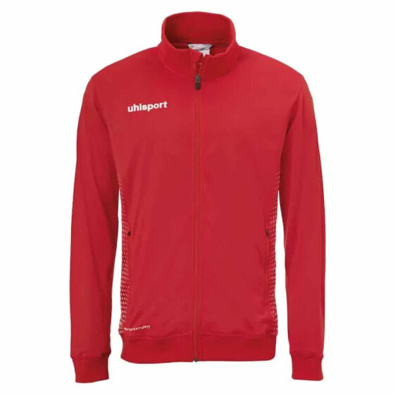 UHLSPORT Score Tracksuit