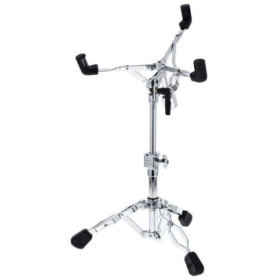 DW 3300A Snare Stand