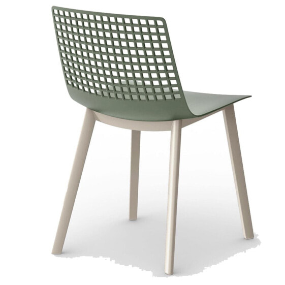 RESOL Click Wire Chair