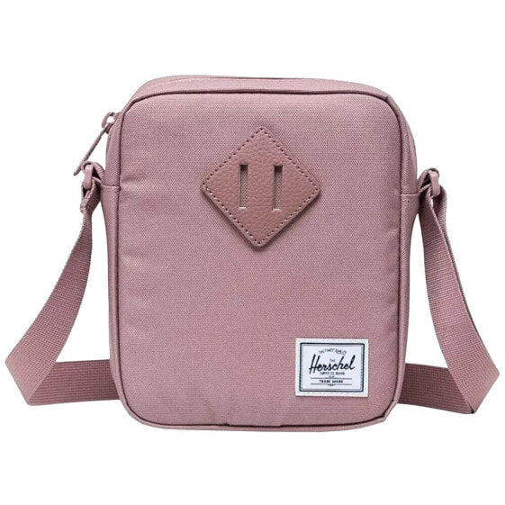 Herschel 1138402077