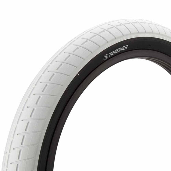 MISSION Tracker 20´´ x 2.4 rigid urban tyre