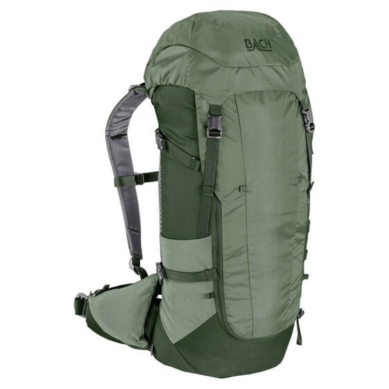 BACH Daydream Long 36L backpack