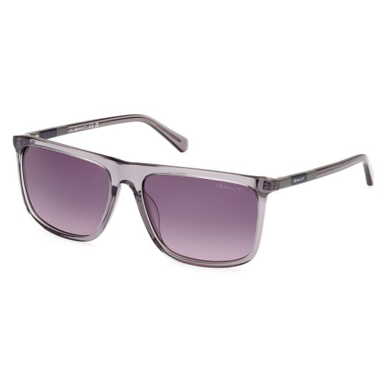 Очки GANT GA7219 Sunglasses