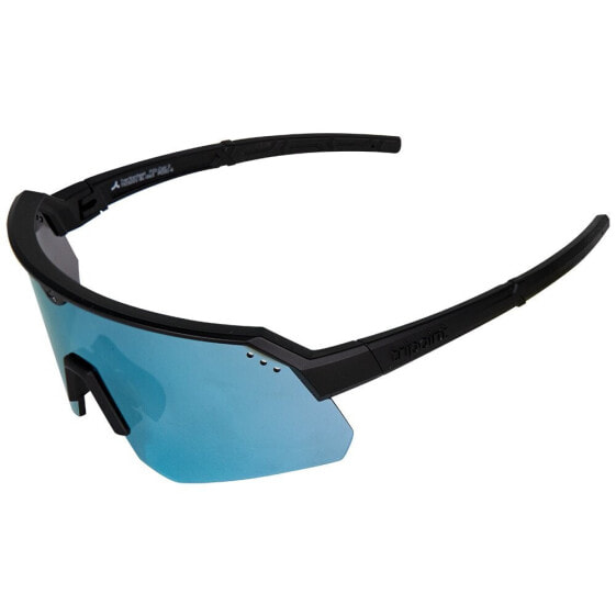 Очки TRIPOINT TRERIKSROSET SUNGLASSES