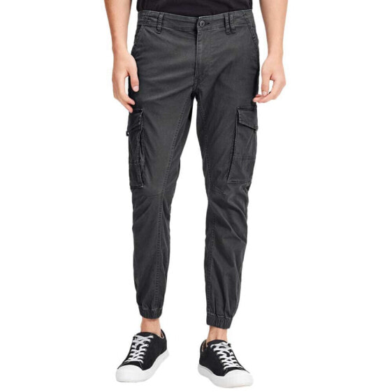 JACK & JONES Paul Flake AKM 542 Pants