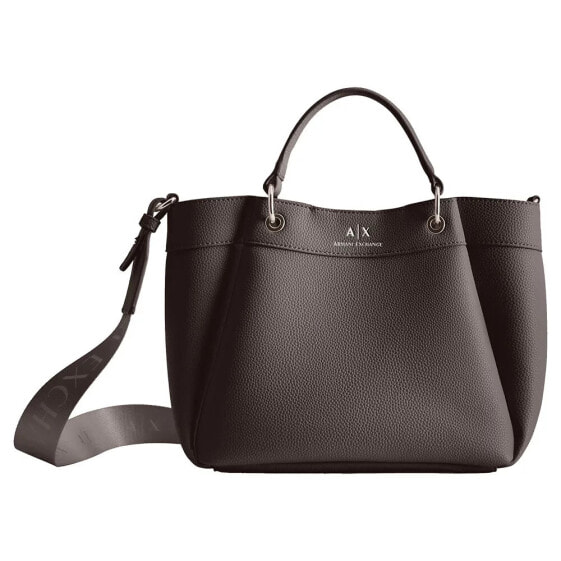 ARMANI EXCHANGE 942911-CC783 shopper bag