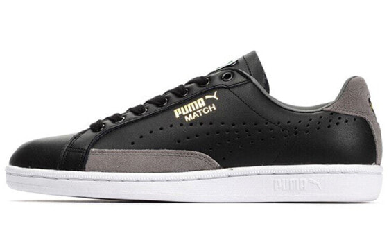 Кроссовки PUMA MATCH 74 359518-02