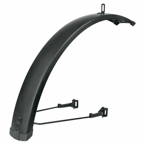 SKS Infinity Universal 75 mm Front Mudguard