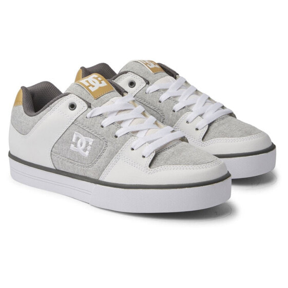 Кроссовки DC Shoes Pure Trainers