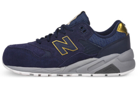 New Balance NB 580 WRT580JD Athletic Shoes