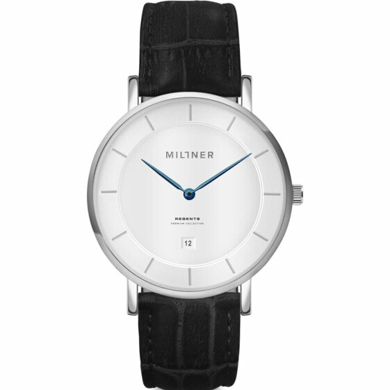 Мужские часы Millner 8425402504611 (Ø 39 mm)