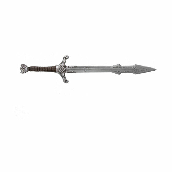 Игрушечный меч My Other Me 61 cm Средневековый