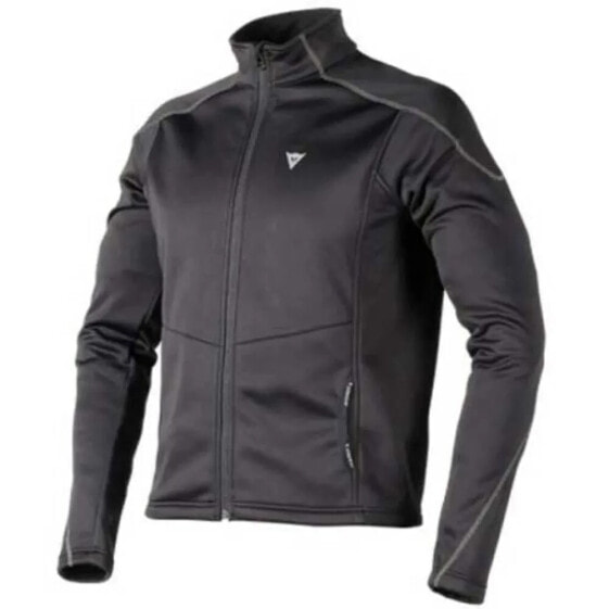 DAINESE No Wind D1 jacket