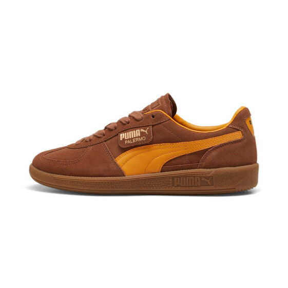 [396463-03] Mens Puma PALERMO