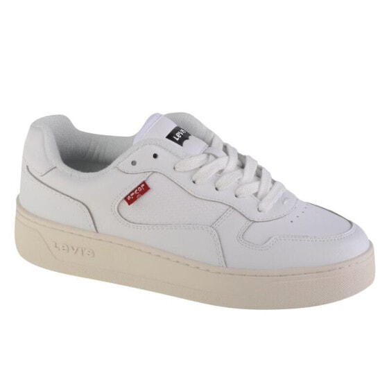 Levi's Glide SW 235201-713-51 shoes