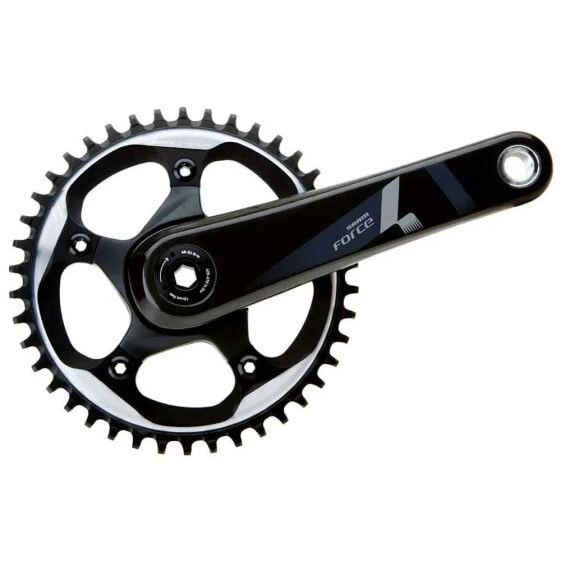 SRAM Force 1 GXP 130 BCD crankset