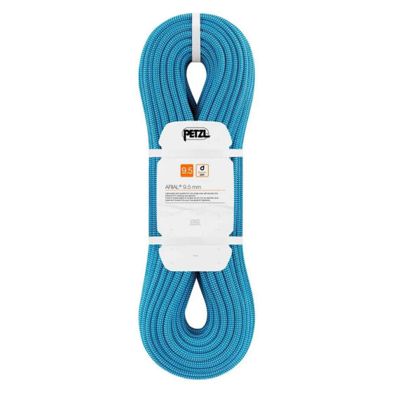 PETZL Arial 9.5 mm Rope