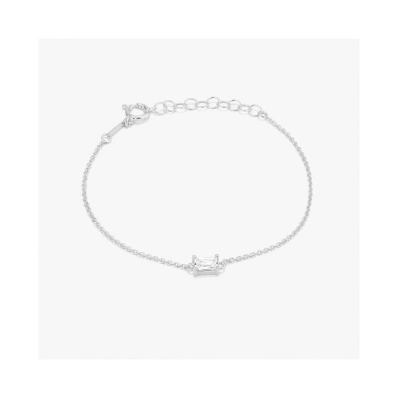 RADIANT RY000068 bracelet