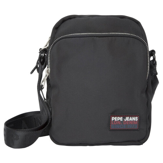 PEPE JEANS Federico Bag