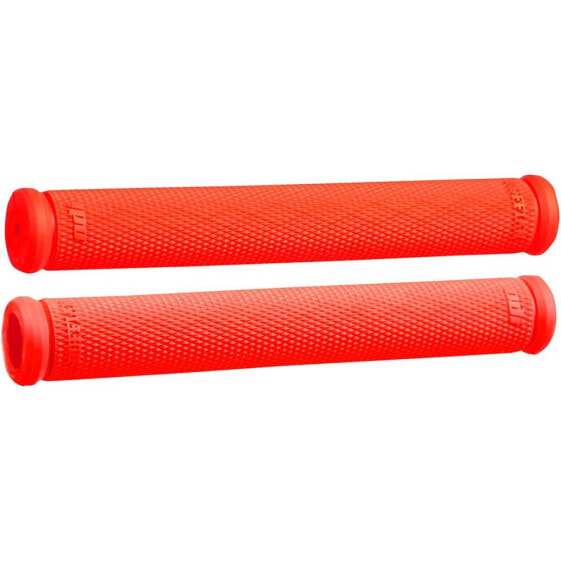 ODI Ruffian grips