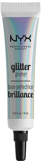 NYX Professional Makeup Glitter Primer