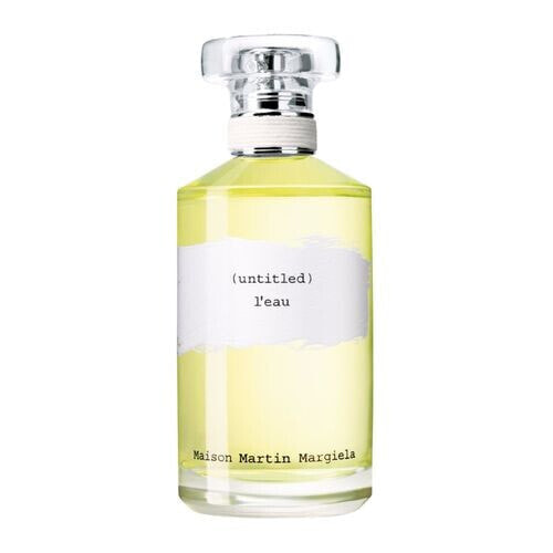 Maison Margiela Untitled L´Eau