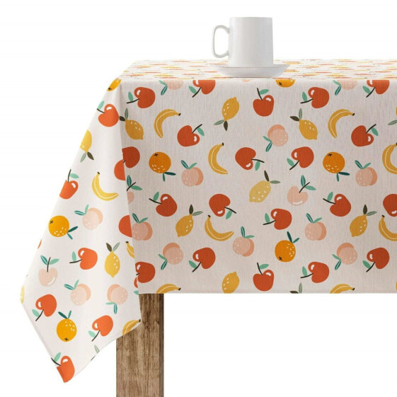 Stain-proof tablecloth Belum 220-47 300 x 140 cm