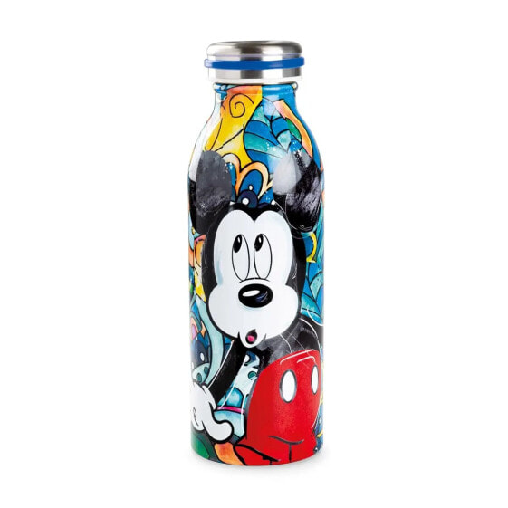 Disney Thermosflasche Mickey Mouse