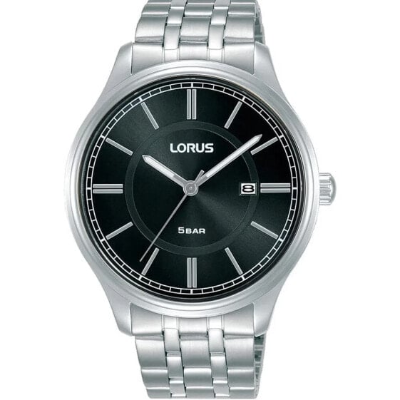 LORUS WATCHES RH947PX9 watch