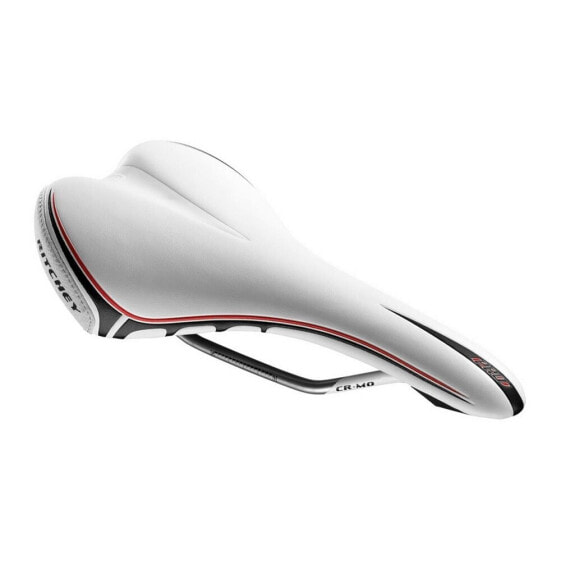 RITCHEY Pro Marathon V2 saddle