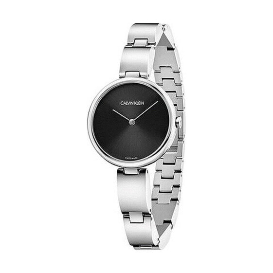 Женские часы Calvin Klein WAVY (Ø 32 mm)