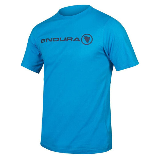 Endura One Clan Light T short sleeve T-shirt