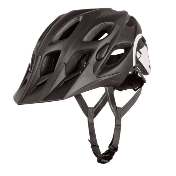 Endura Hummvee MTB Helmet