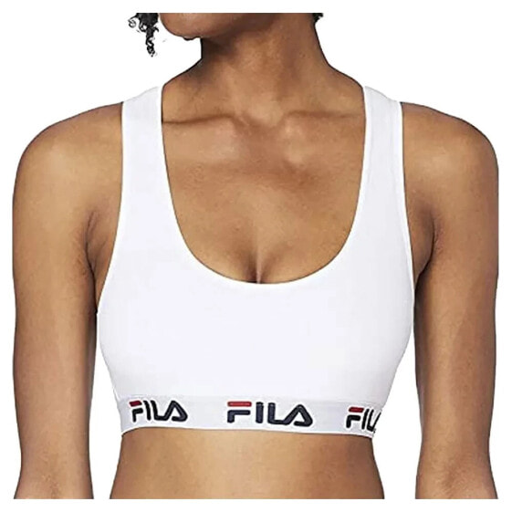 FILA lette Bra