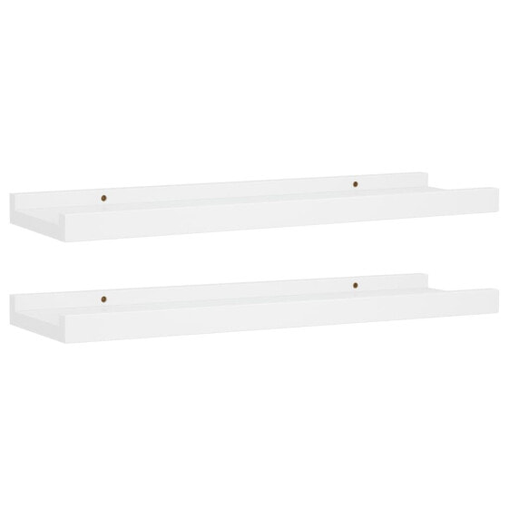 Bilderboard 3003956 (2er Set)