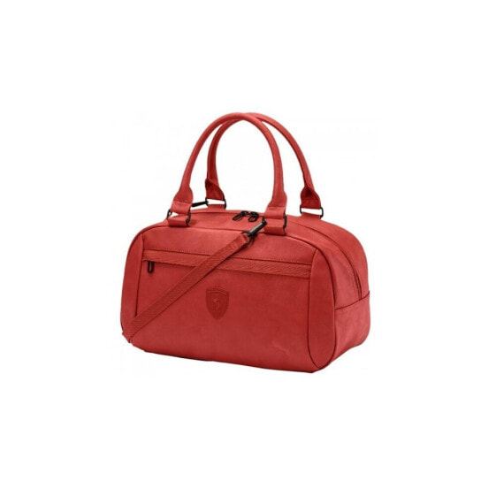 Puma SF LS Handbag