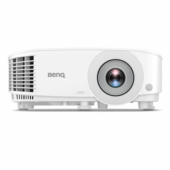 Проектор BenQ Full HD WUXGA 3800 lm 1920 x 1080 px DLP