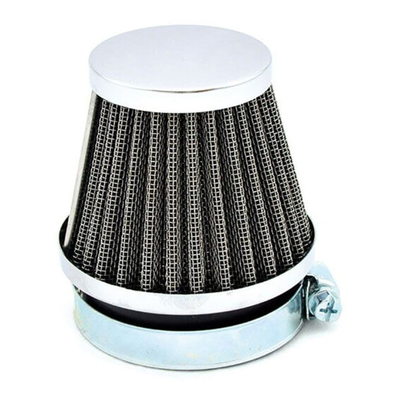 MIW 54mm Air Filter