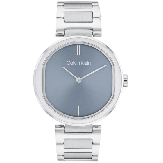 Женские часы Calvin Klein SENSATION (Ø 36 mm)