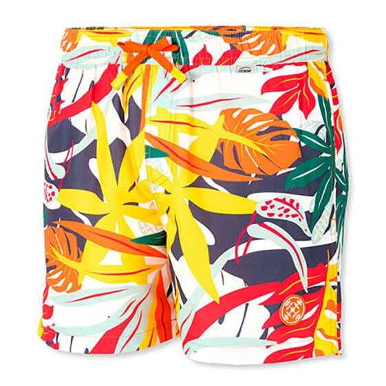 OXBOW Villo Swimming Shorts