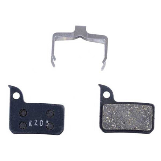 GALFER Giant G-2905 Sram disc brake pads