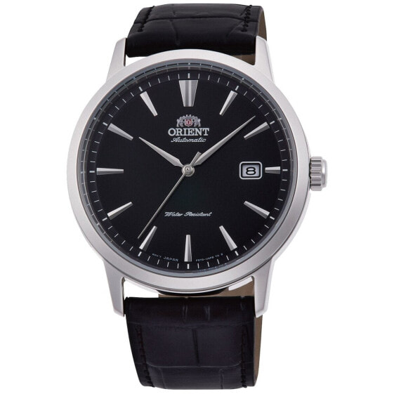 Men's Watch Orient RA-AC0F05B10B Black
