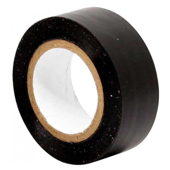 CPA 8 Meters Electrical Tape 8 Units