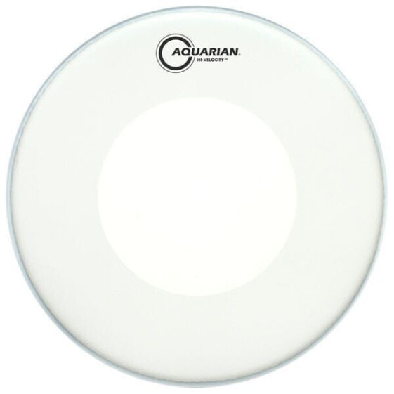 Aquarian 14" Hi-Velocity Power Dot