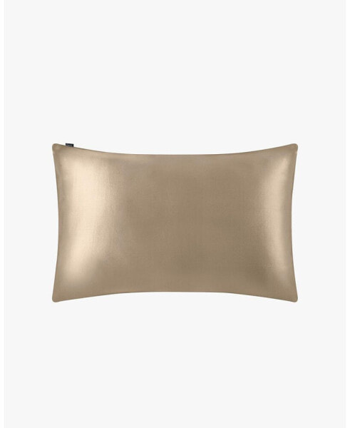 Pure Mulberry Silk Pillowcase , Queen