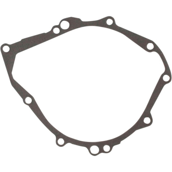 COMETIC Suzuki EC374060AFM Stator Gasket