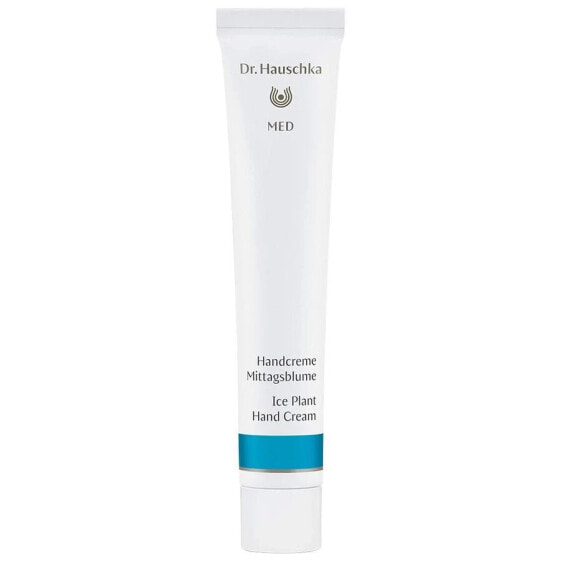 Dr. Hauschka Med Haut Mittagsblume