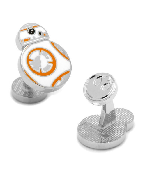 BB-8 Cufflinks