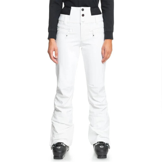 ROXY Rising High Skinny Pants