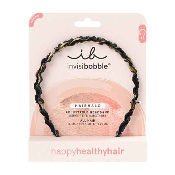 Hairhalo Roarsome Adjustable Headband